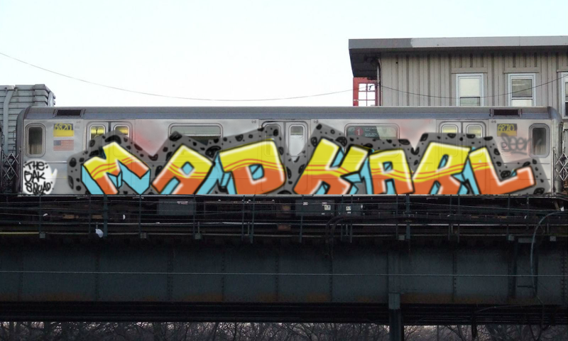 Bombing 1383405037639