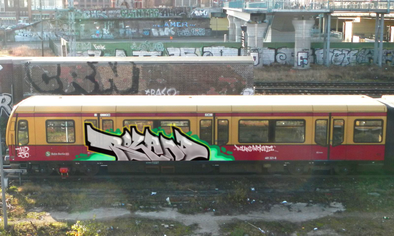 Bombing 1505243868746