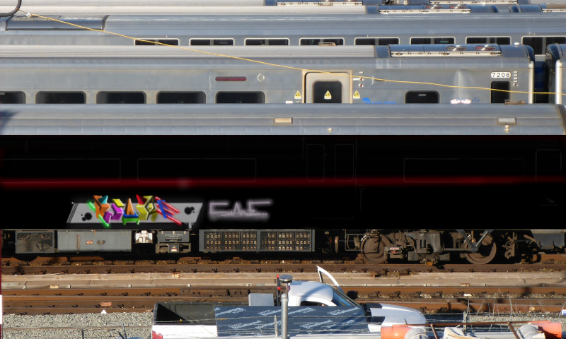 Bombing 1505245218293