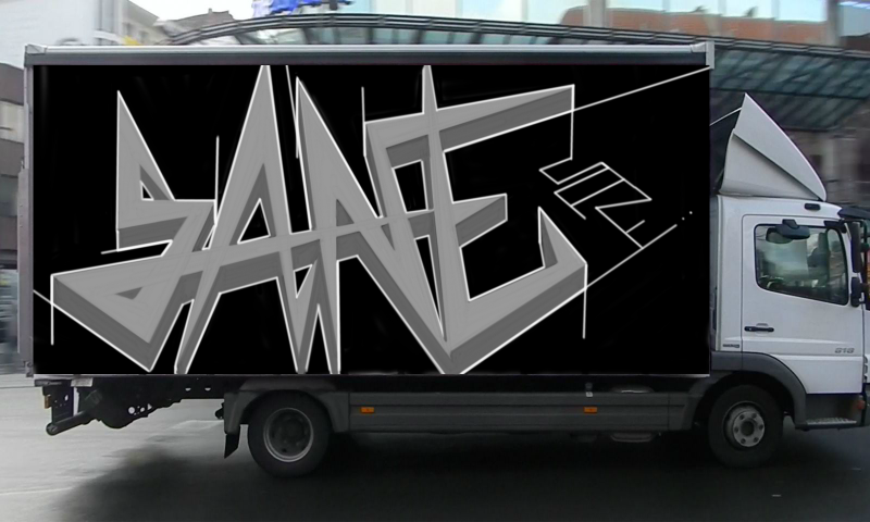 Bombing 1505253972215