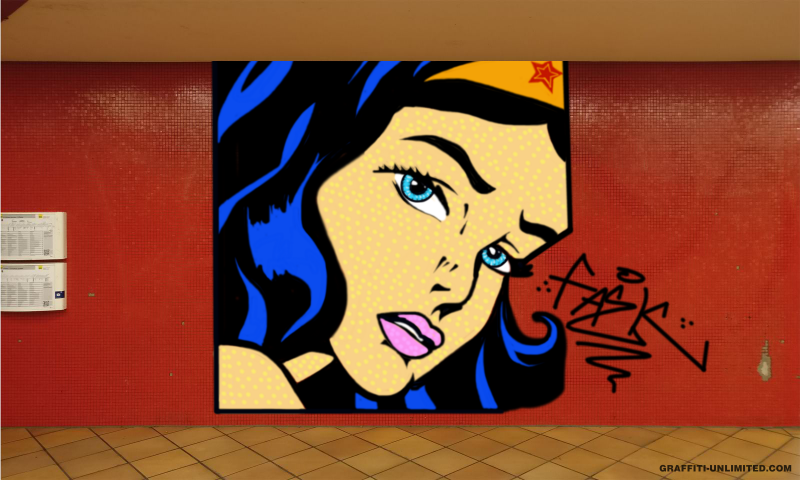 Bombing 1505277106093