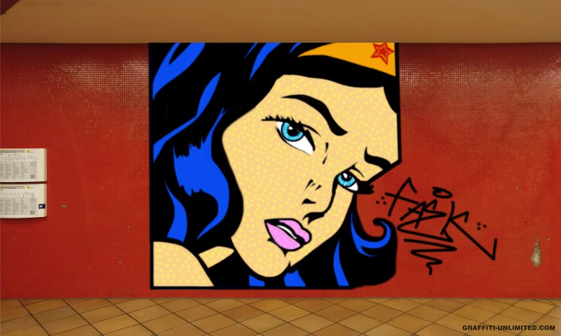 Bombing 1505277106093