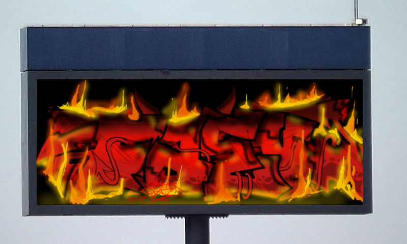 Bombing 1505284208266