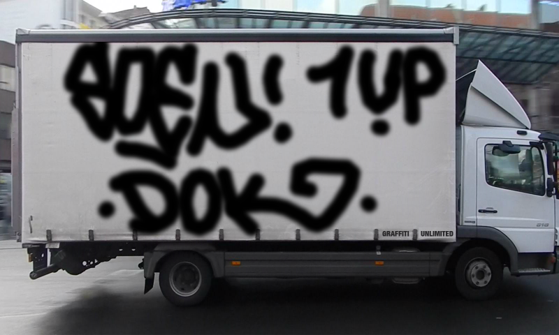 Bombing 1505288512197