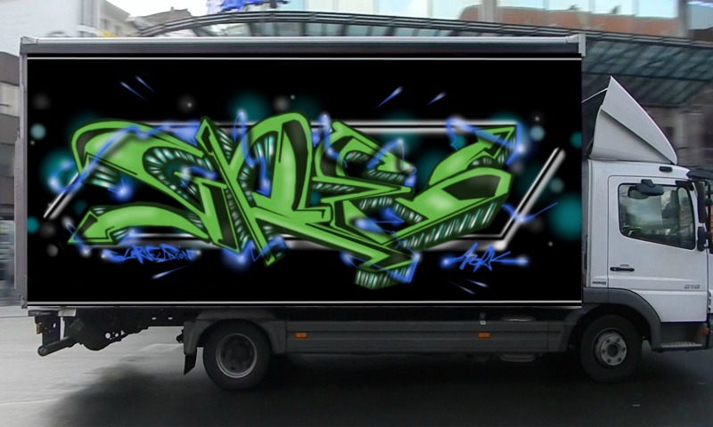 Bombing 1505317893219