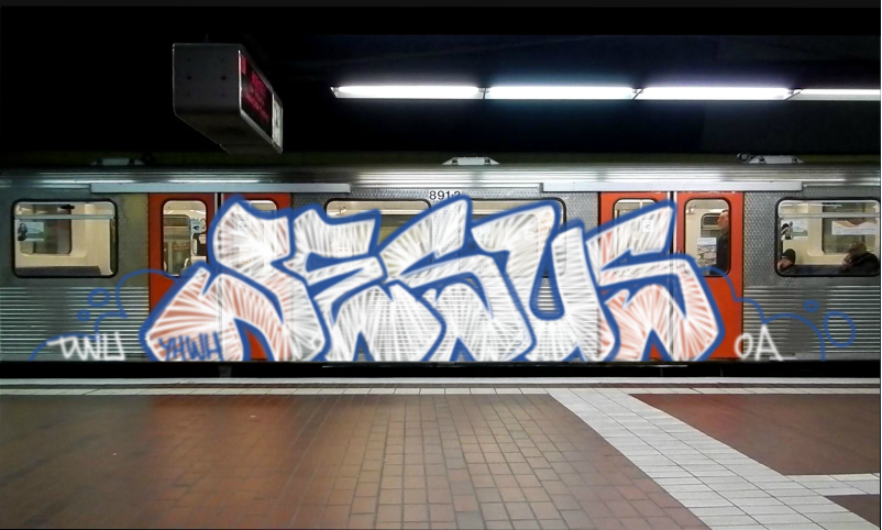 Bombing 1505293410279