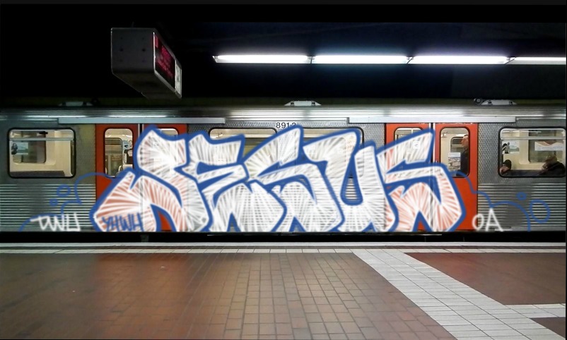 Bombing 1505293410279