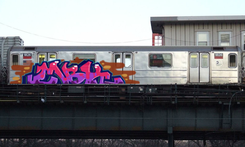 Bombing 1505292594890