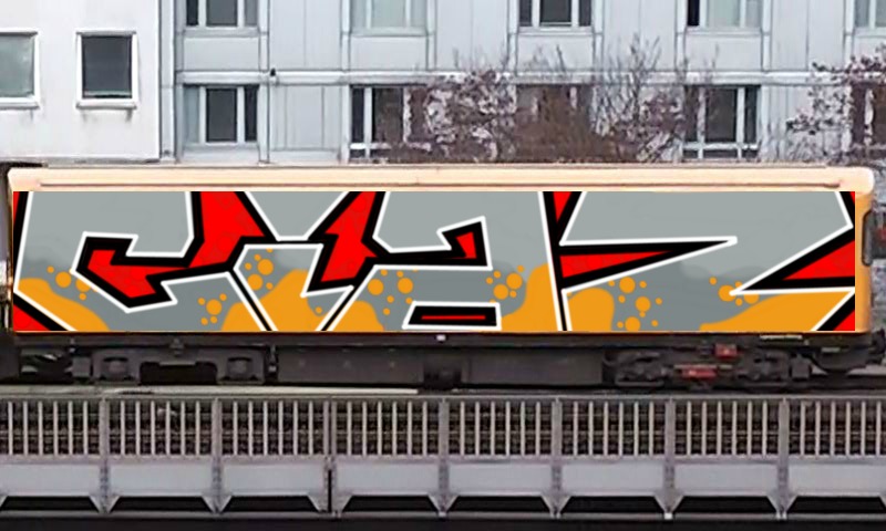 Bombing 1505305372505