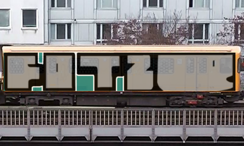 Bombing 1341955902442