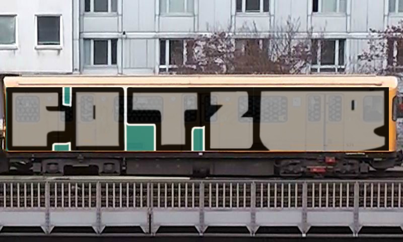 Bombing 1341955902442