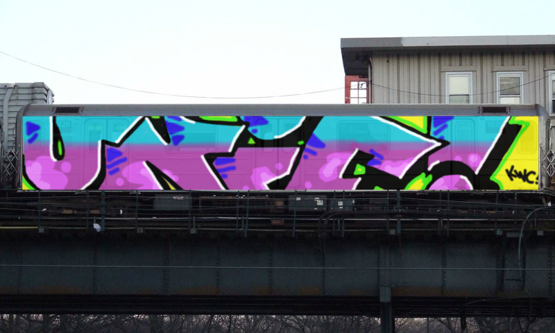 Bombing 1356719443173