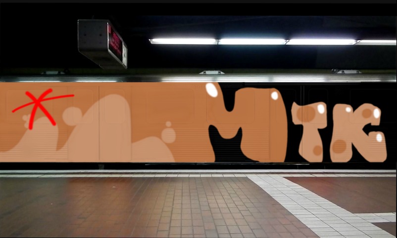 Bombing 1505316640324