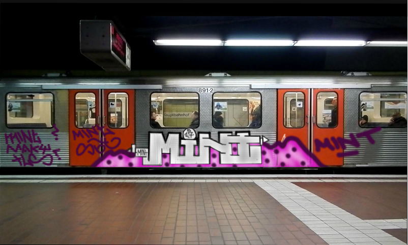 Bombing 1505413444811