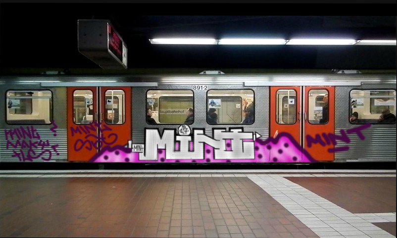 Bombing 1505413444811