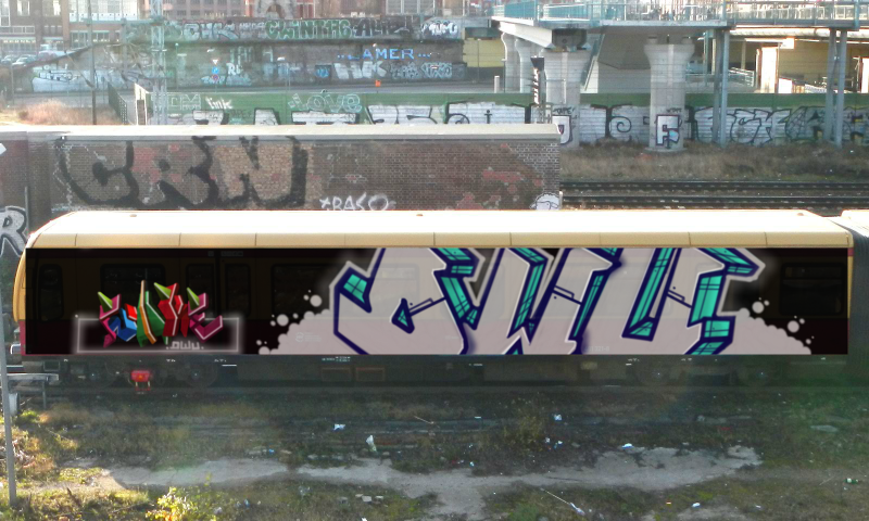 Bombing 1505333197381