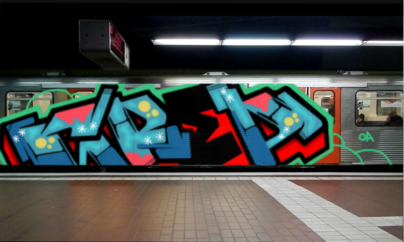 Bombing 1505335203342