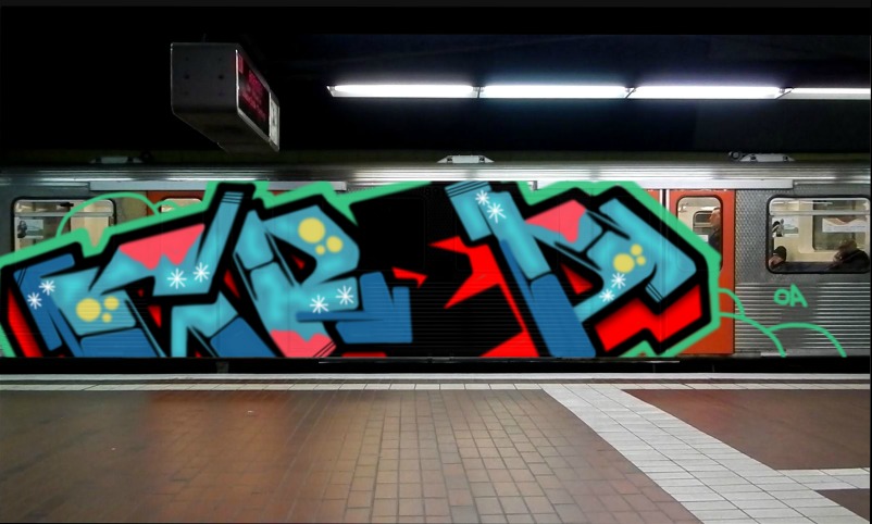 Bombing 1505335203342