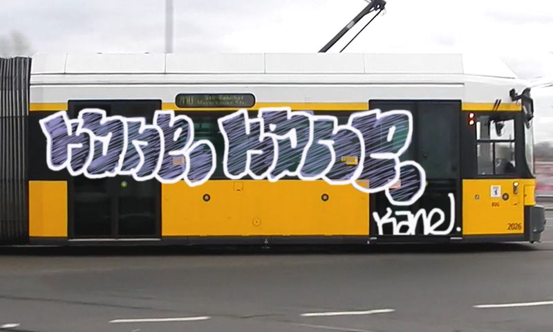 Bombing 1505359893167