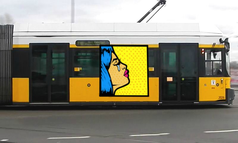 Bombing 1505362325321