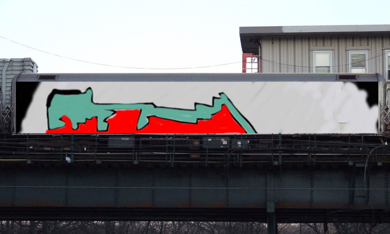 Bombing 1505369158477