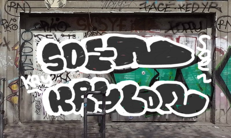 Bombing 1505373715296