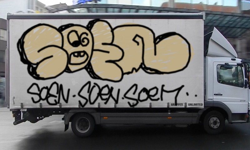 Bombing 1505374325912