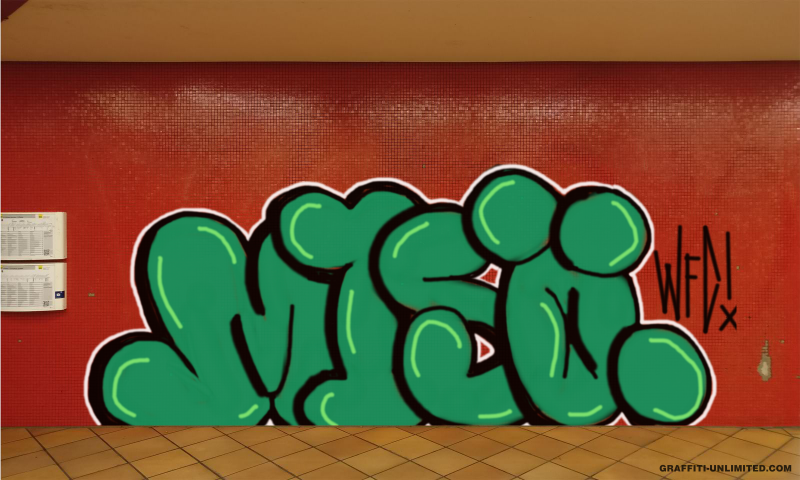 Bombing 1505375641468