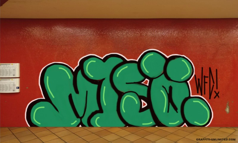 Bombing 1505375641468