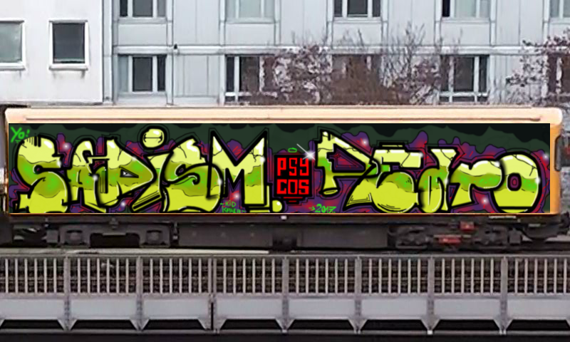 Bombing 1505418294073