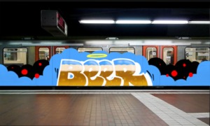 Bombing 1505419934782