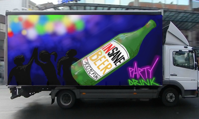 Bombing 1505420249735