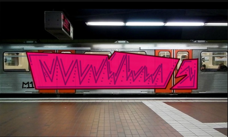 Bombing 1506690208205