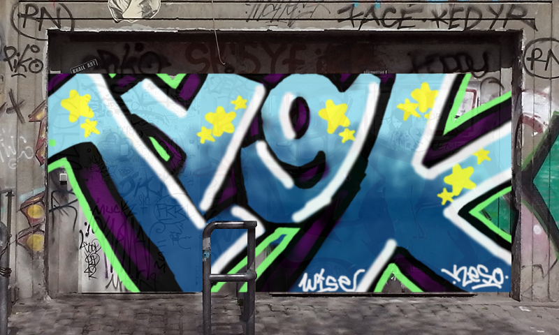 Bombing 1505452303051