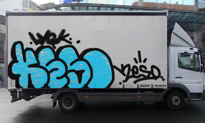 Bombing 1505453380010