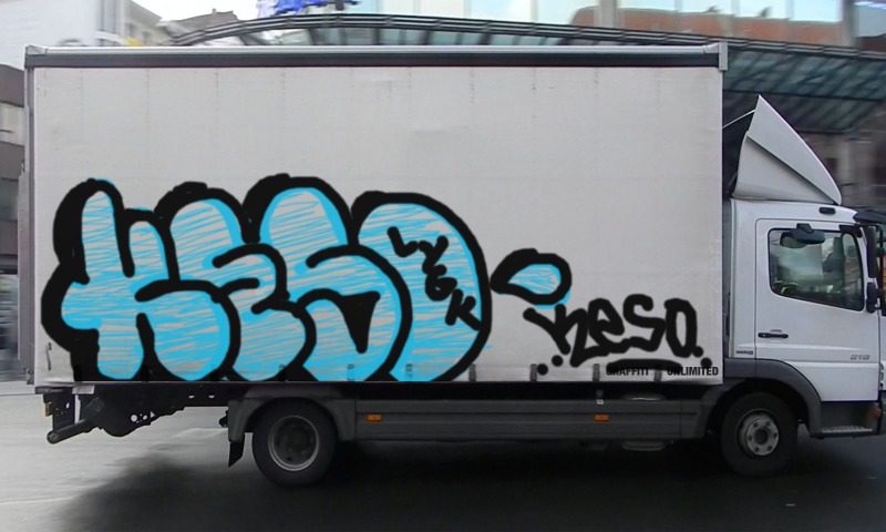 Bombing 1505453677631