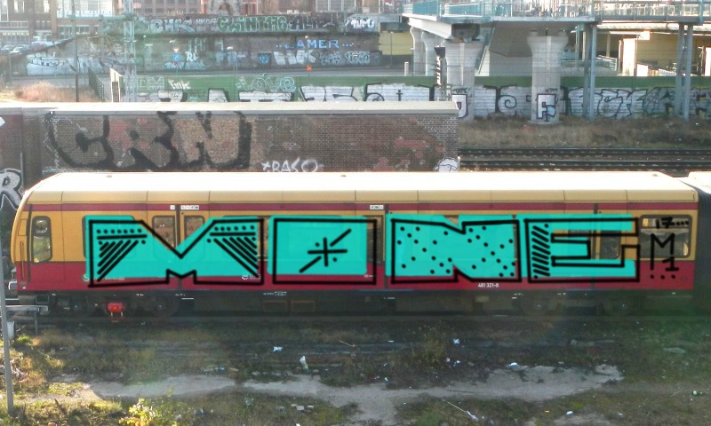 Bombing 1505455065238