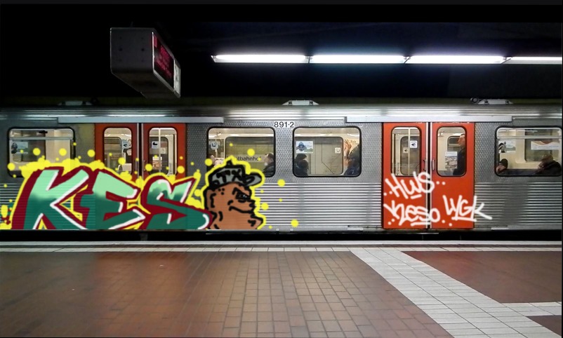 Bombing 1505456038096