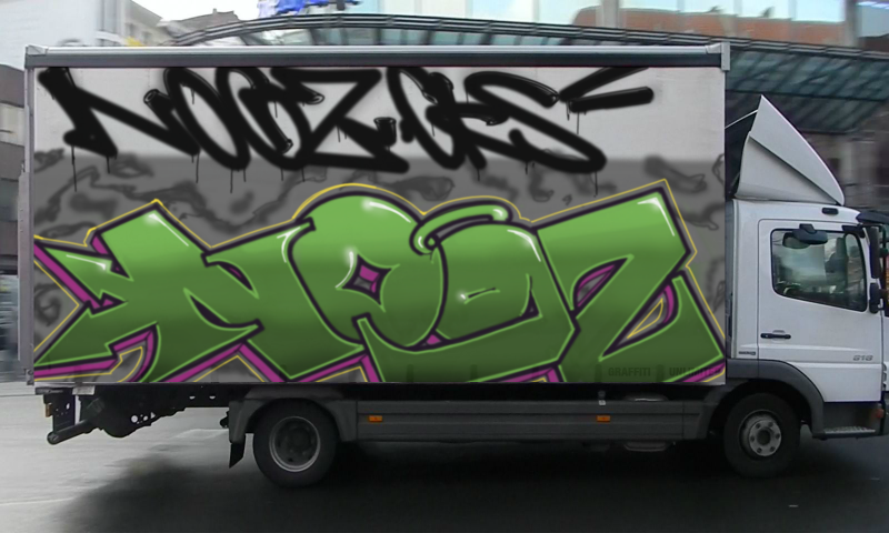 Bombing 1512837610189