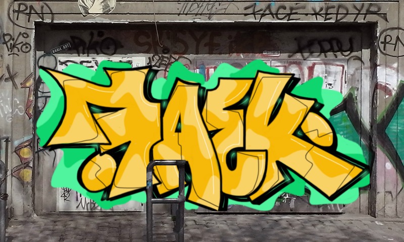 Bombing 1505468950300