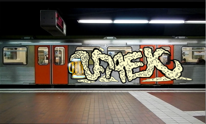 Bombing 1505474005187