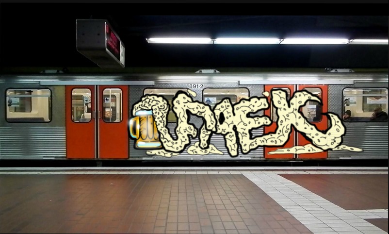 Bombing 1505474005187