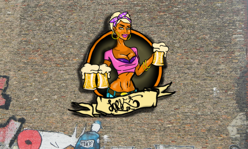 Bombing 1505478147004