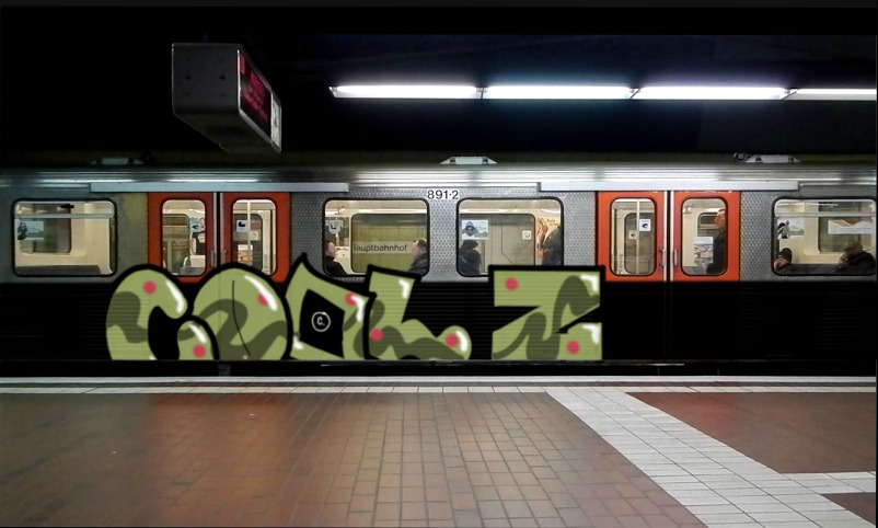 Bombing 1505489304033