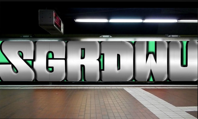 Bombing 1505491743131