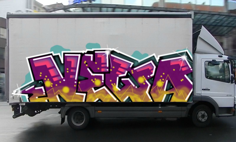 Bombing 1505499491432