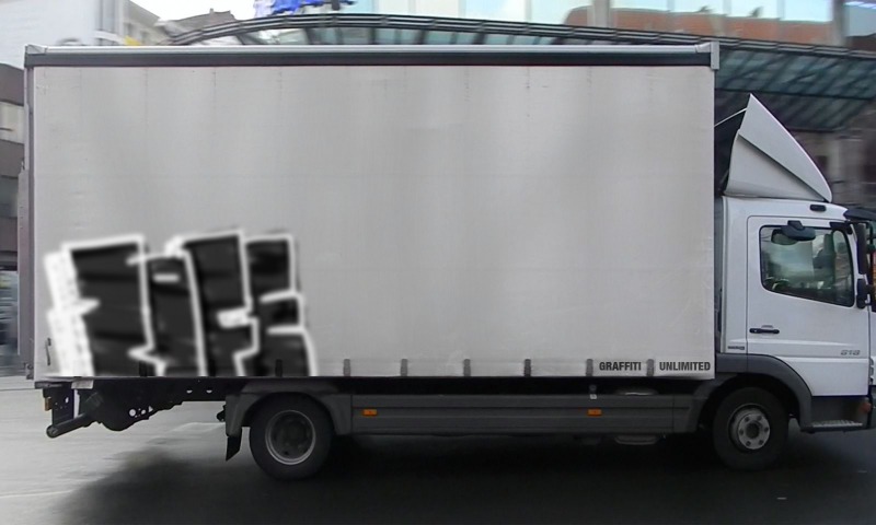 Bombing 1505503537685