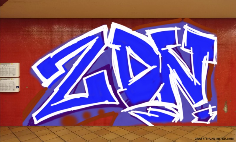 Bombing 1505504285178