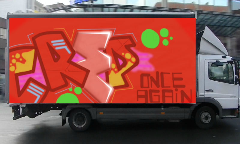 Bombing 1505516028532