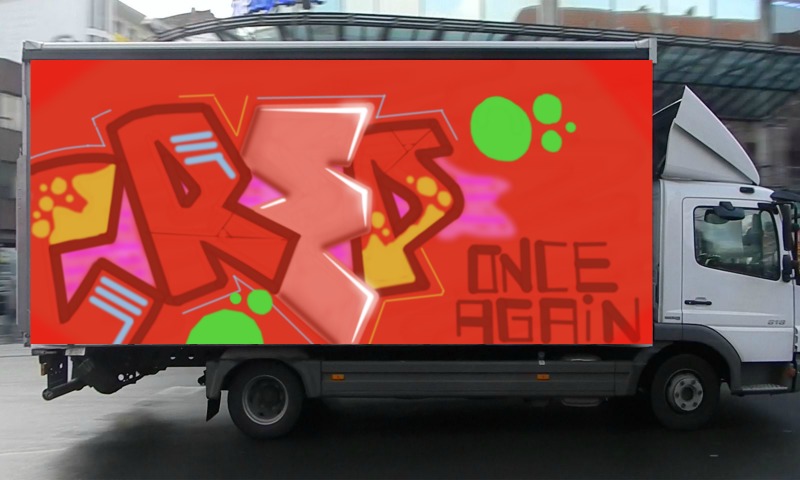 Bombing 1505516028532